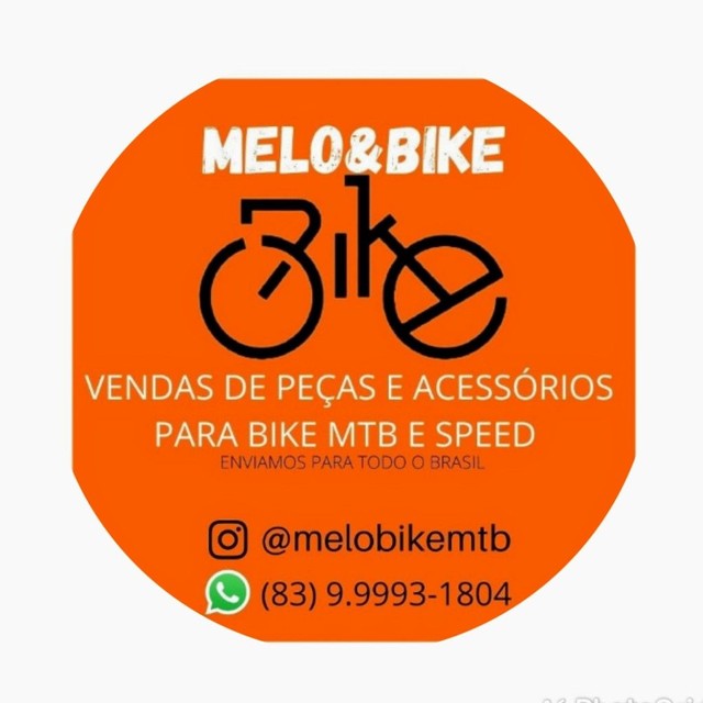 Meias de compressão da GIRO - Foto 3