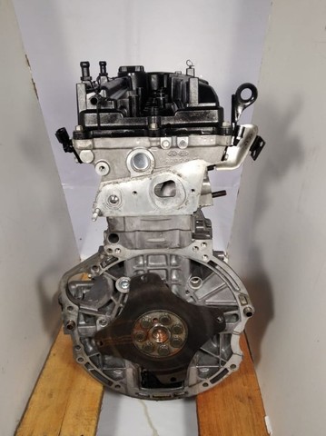 motor parcial Kia sorento Hyundai sonata 2013 2014 2015 
