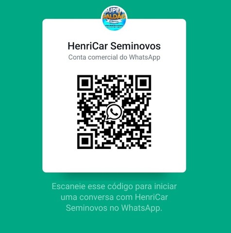 2016 Civic Lxs Automático Honda Em Até 60x Com Baixa Entrada*b5f06 - Foto 7