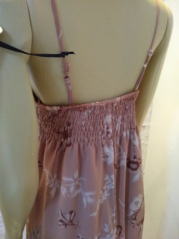 Vestido novo - Foto 2