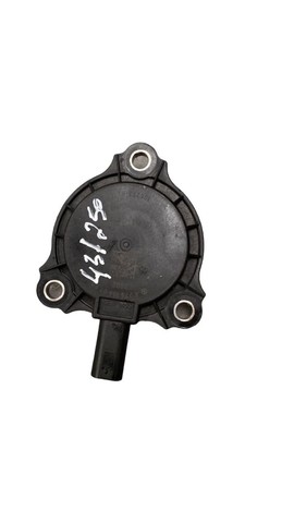 Sensor magnético do comando de válvulas C250 2.0 2016 - Foto 2