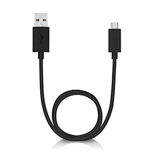 Cabo USB Motorola Skn6415A Original 