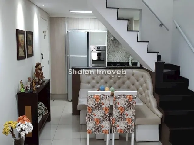 Apartamento Em Interlagos Cobertura No Cond Interclube