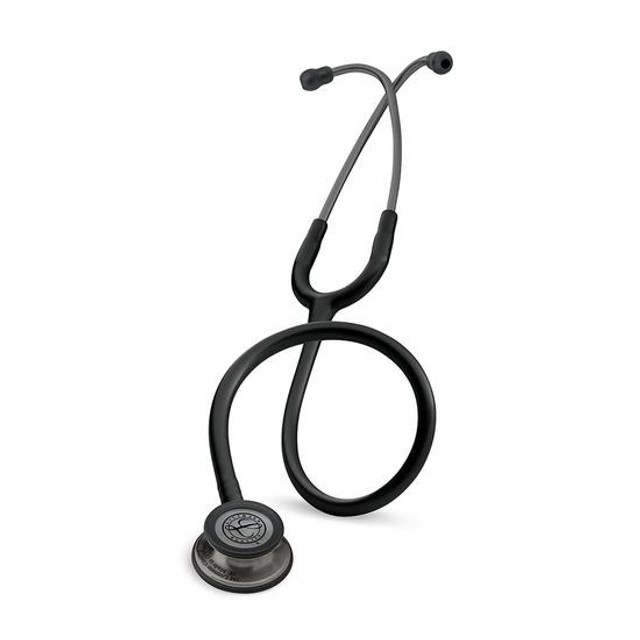 Estetoscopio Littmann Classic III - Consultar Cores disponíveis