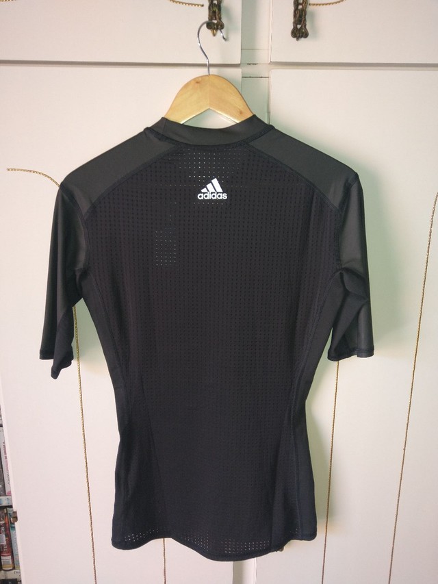 camiseta adidas originals masculina