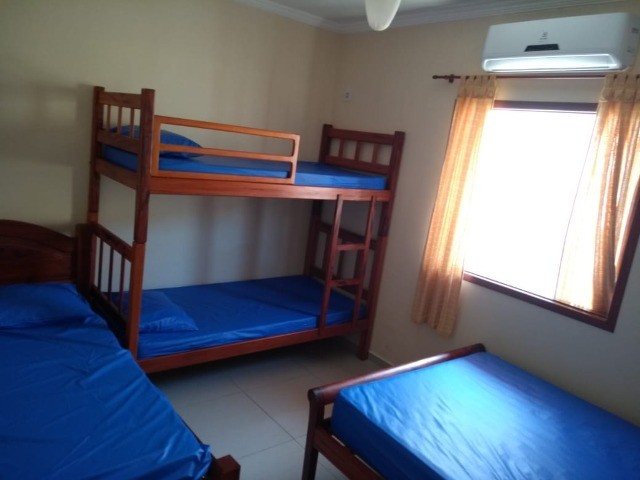 Casa com piscina para temporada e Finais de Semana em Paraty - Foto 3