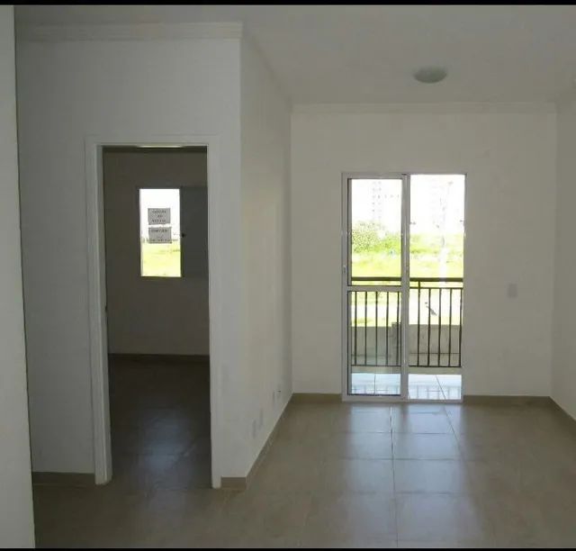 Captação de Apartamento a venda na Avenida Avenida Moisés Gerson Cardozo, Jardim Dulce (Nova Veneza), Sumaré, SP