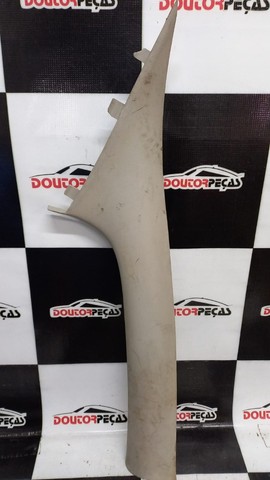 acabamento coluna parabrisa d/d ford