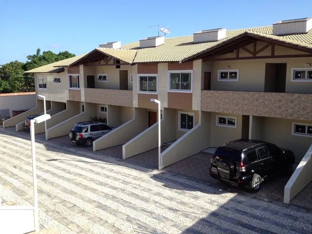 Captação de Apartamento para locação na Rua Tavares Iracema, Rodolfo Teófilo, Fortaleza, CE