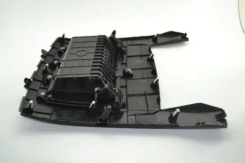 Porta Treco Mitsubishi Outlander 2008 Original  - Foto 5