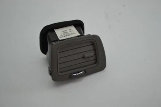 Difusor Saída Ar Lateral Lado Esquerdo Gm Cobalt 2014 2015 O - Foto 3