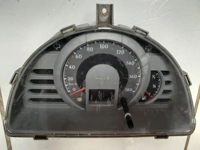painel do gol g4 2006