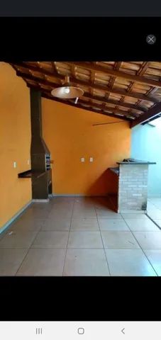 Captação de Casa a venda na Rua Mário Ignácio, Subsetor Leste - 7 (L-7), Ribeirão Preto, SP