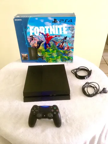 Batman fortnite  +122 anúncios na OLX Brasil