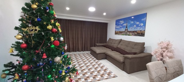 Cortina sob medida e Persianas - Foto 2