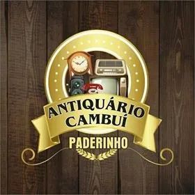 maguina manual planta ;feijao arros etc antiga /preco cada  - Foto 5