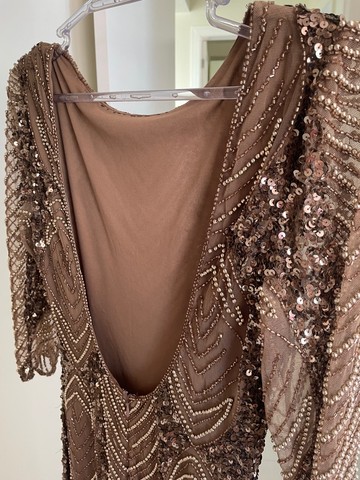 Vestido FESTA  - Foto 2