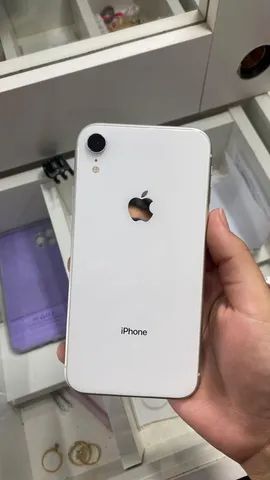 redmi 7 bn46