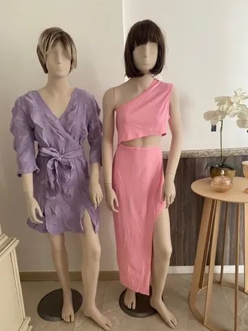 Vestidos em PROMOÇÃO  - Foto 2