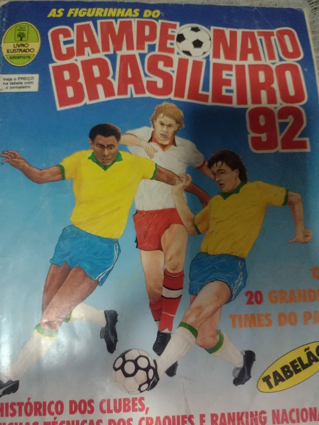 Panini figurinhas  +83 anúncios na OLX Brasil