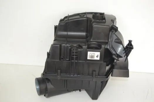 Caixa Filtro Ar Land Rover Discovery Hse 2.0 S14 Original - Foto 3