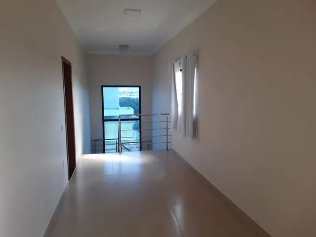 Lindo sobrado no Residencial Villa Suíça  - Foto 3