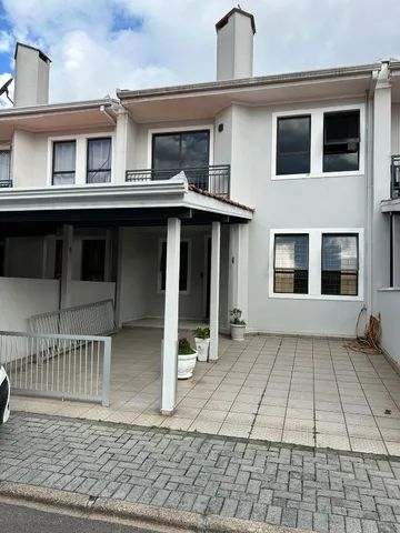 Captação de Casa a venda na Rua Manoel Hygino dos Santos, Guaíra, Curitiba, PR