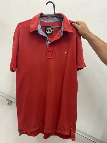 Camisa polo  - Foto 5