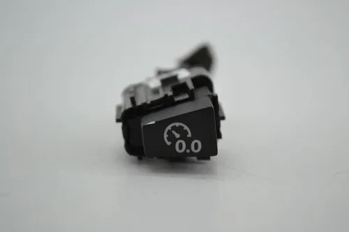 Botão Zerar Quilometragem Audi A4 2018 Original 4m1907569