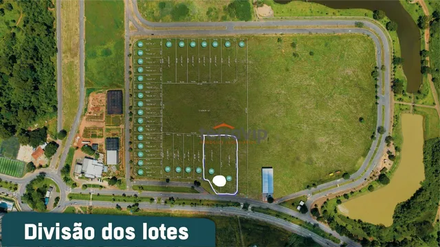 Decathlon Shopping Dom Pedro – Paraguaçu Engenharia