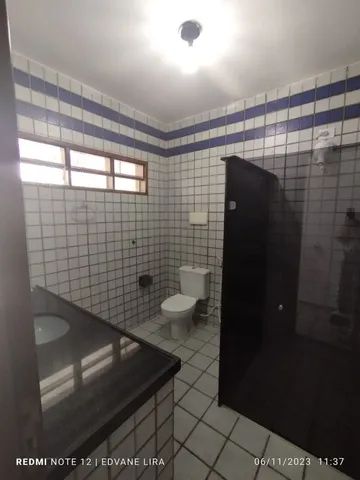 Vendo Casa Mobilada em Intermares 3 Quartos - Foto 6