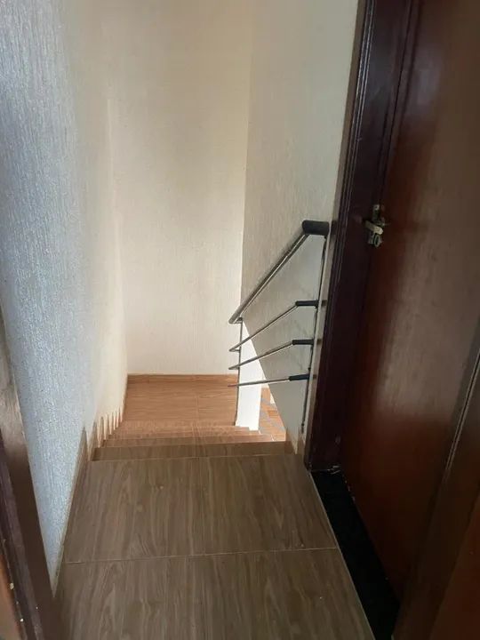 Apartamento com uma loja térreo  - Foto 5
