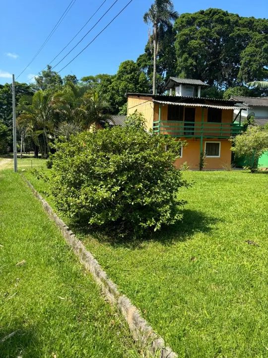Ocasião -  terreno de 2.000m2 Ratones Florianópolis por R$ 1.100.000,00 - Foto 5