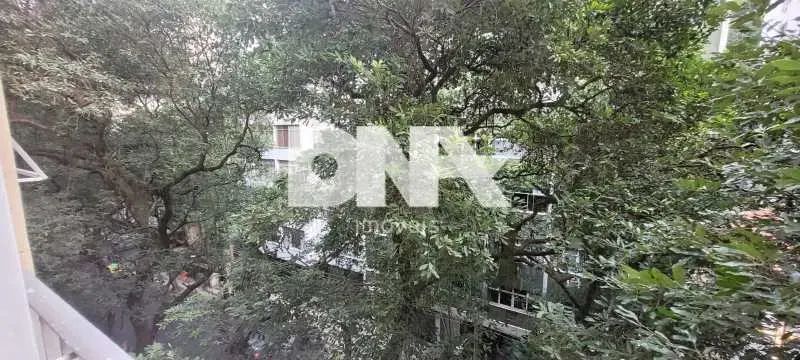 Apartamento - / Residencial / Copacabana - Foto 3