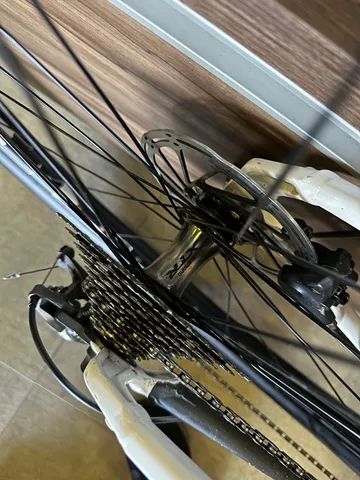 Bicicleta specialized Rock ropper 17.5 XTR  - Foto 2