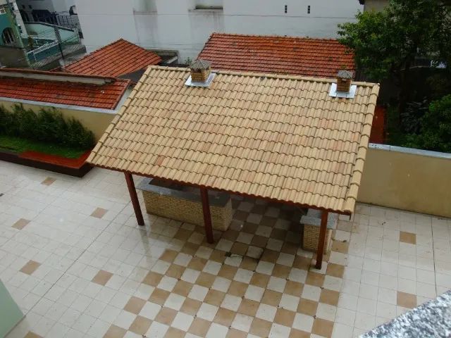Telhado