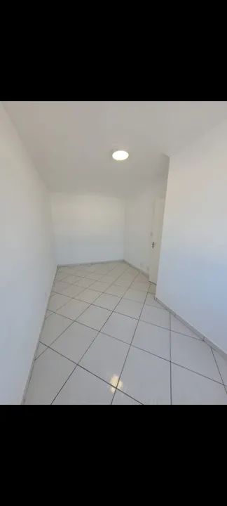 Foto - Rio de Janeiro - Inhoaíba