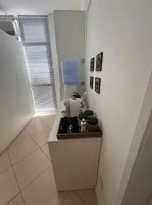 Sala para alugar, 30 m² por R$ 1.500,00/mês - Comércio - Salvador/BA - Foto 2