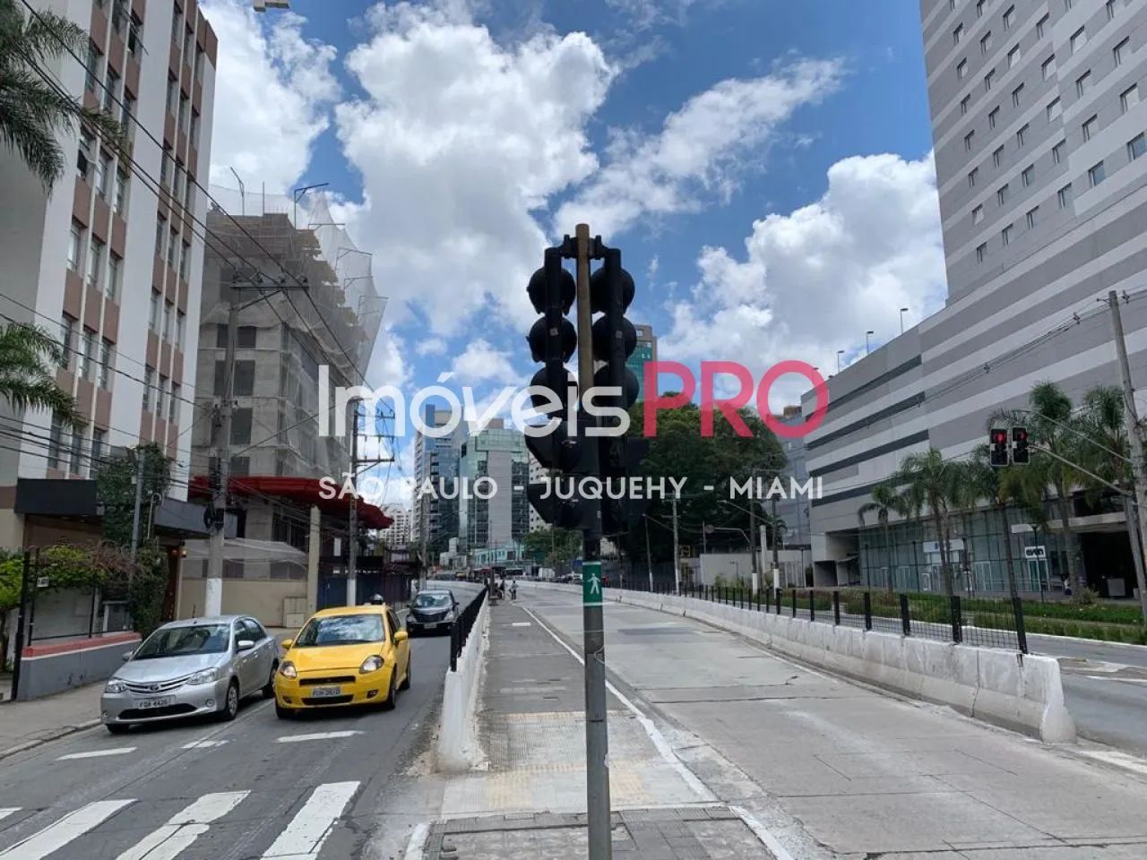 ZM de esquina vila Nova Conceição - Foto 3