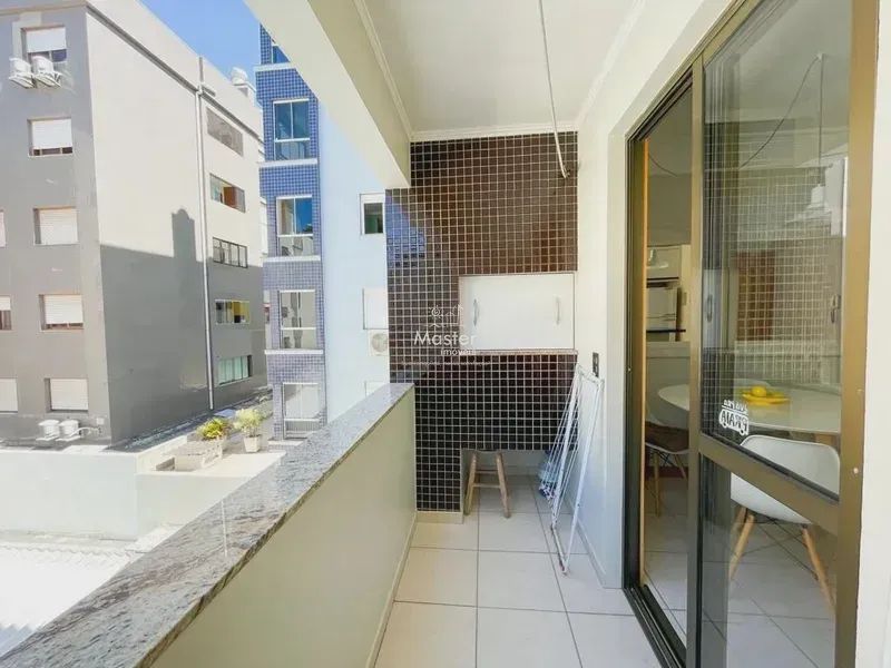 Apartamento 01 dormitório em Capão da Canoa! - Foto 7