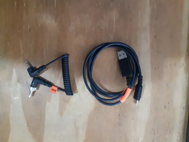 Microfone Sennheiser XS Wireless - Foto 4