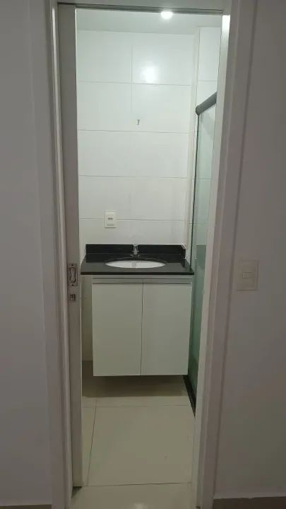 Alugar - Apartamento em Nova Parnamirim - 3/4 Suíte - 70m² - Projetados - Foto 11