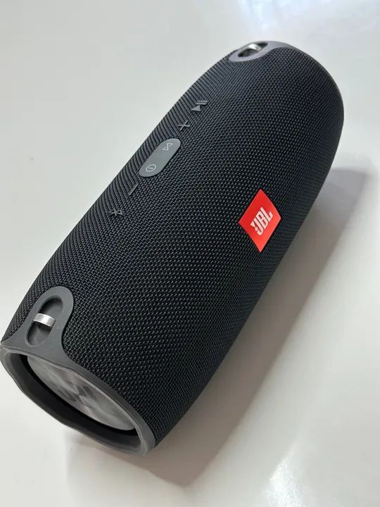 JBL XTREME ORIGINAL