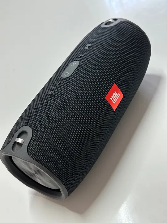 JBL XTREME ORIGINAL