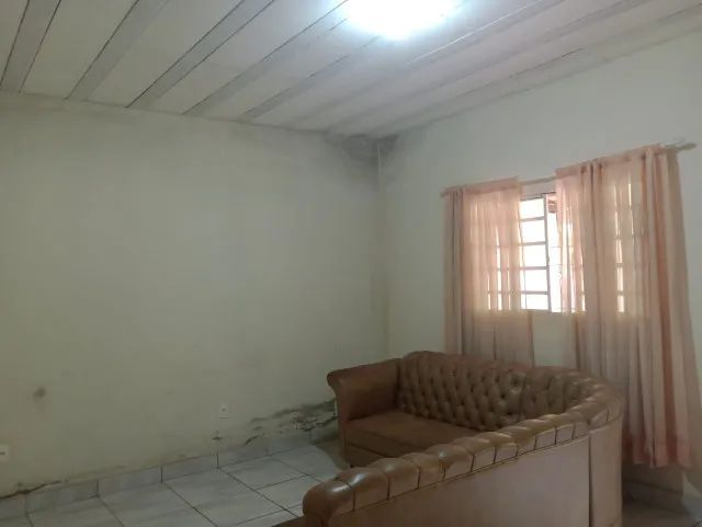 Igarapé - Casa em terreno de 1.000m² - Foto 5