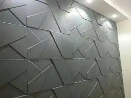 O melhor do Gesso com preço justo. - Foto 2