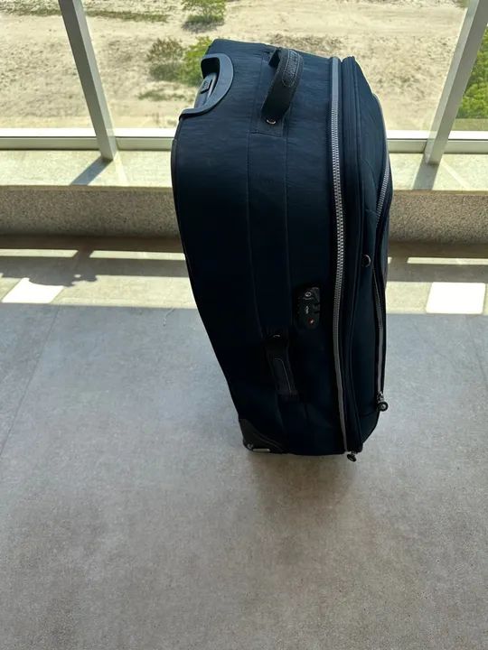 Mala kipling  - Foto 3