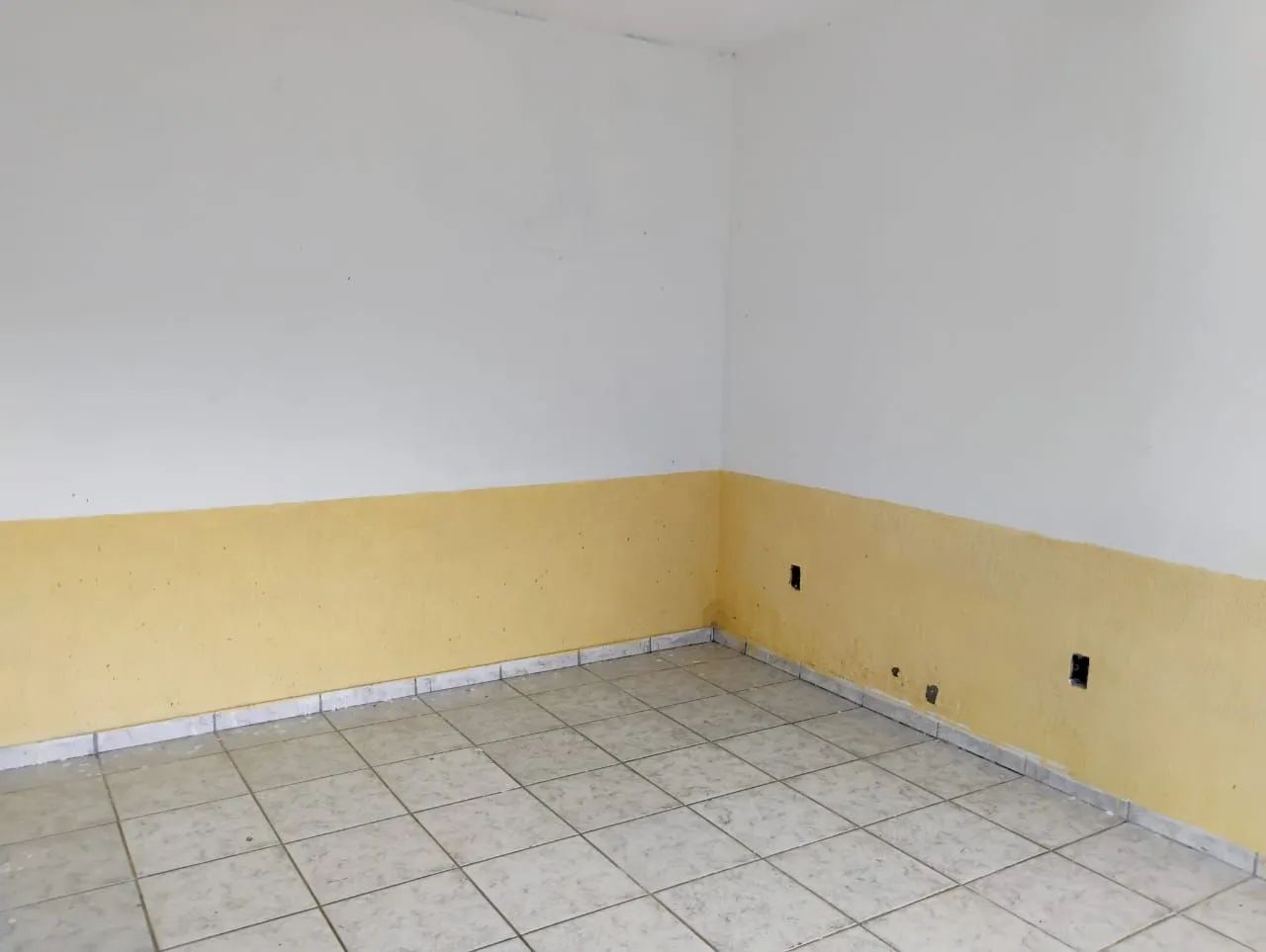 Bairro Araes aluguel  - Foto 3