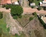 Oportunidade Terreno em Tabuba ao Lado da Casa Tabuba