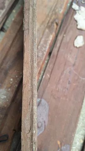 Assoalho de Ipê, para Deck. - Foto 5